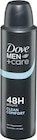Deospray von Dove im aktuellen Netto Marken-Discount Prospekt