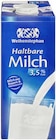 Aktuelle Milch Angebote bei EDEKA in Koblenz Aktuelles Haltbare Milch Angebot bei EDEKA in Koblenz ab 1,19 €