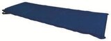 Matelas auto gonflant 1 place - Super U à Pantin Matelas auto gonflant 1 place en promo chez Super U Pantin à 29,99 €