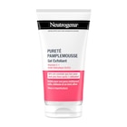 Gel Exfoliant - NEUTROGENA dans le catalogue Carrefour