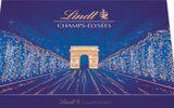 LE 2ÈME À -50% SUR TOUT LINDT à Intermarché dans L'Estaque LE 2ÈME À -50% SUR TOUT LINDT à Intermarché dans L'Estaque
