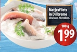 Angebot im famila Nordost Stralsund Prospekt famila Nordost Stralsund Prospekt mit im Angebot fĂŒr 1,99 âŹ