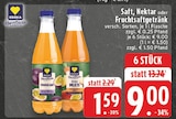 Maracuja bei EDEKA im Prospekt "" für 1,59 €