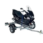 Norauto Motorrad-Anhänger PM1 im Angebot bei ATU in Pinneberg Norauto Motorrad-Anhänger PM1 Angebote bei ATU Pinneberg für 499,99 €