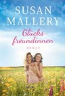 Verschiedene Romane für 3,99 € bei Penny-Markt im Angebot Verschiedene Romane im aktuellen Penny-Markt Prospekt