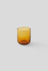 Lot de 4 - Gobelet finition bullé 30cl dans le catalogue Monoprix Margaret