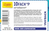 Netto Marken-Discount Bad Blankenburg - 10FACH °P Angebot im Prospekt 10FACH °P bei Netto Marken-Discount im Bad Blankenburg Prospekt für