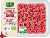 Aktuelle Hackfleisch Angebote bei Netto Marken-Discount in Duisburg Aktuelles Bio Hackfleisch gemischt Angebot bei Netto Marken-Discount in Duisburg ab 5,99 €