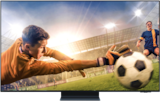 Aktuelle Fernseher Angebote bei expert in Stade (Hansestadt) Aktuelles GQ55S95FATXZG Angebot bei expert in Stade (Hansestadt) ab 179,00 €