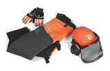 Husqvarna Saint-Vincent-de-Tyrosse - Promo KIT EPI FUNCTIONNAL Promo KIT EPI FUNCTIONNAL à 184,99 € dans le catalogue Husqvarna à Saint-Vincent-de-Tyrosse