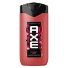 FINE FRAGRANCE Dusche im Angebot bei Müller in Kamen FINE FRAGRANCE Dusche Angebote von AXE bei Müller Kamen für 2,95 €