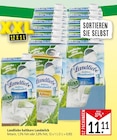 haltbare Landmilch bei Marktkauf im Schorndorf Prospekt für 11,11 €