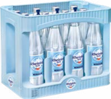 natürliches Mineralwasser bei Getränke Hoffmann im Erkner Prospekt für 5,99 €