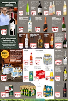 Wodka im aktuellen GLOBUS Prospekt (Krefeld) Wodka im GLOBUS Prospekt "Aktuelle Angebote" mit 33 Seiten (Krefeld)