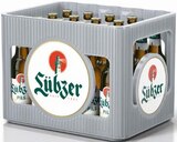Getränke Lehmann - Getränke A-Z - Pils Angebot im Prospekt Pils bei Getränke Lehmann - Getränke A-Z im Prospekt "" für 13,99 €