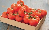 Intermarché Betschdorf - Promo Tomate ronde en grappe Promo Tomate ronde en grappe à 1,89 € dans le catalogue Intermarché à Betschdorf