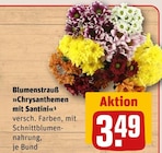 Blumenstrauß im Angebot bei REWE in Hennef Blumenstrauß Angebote bei REWE Hennef für 3,49 €
