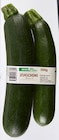 Bio Zucchini Angebote von REWE Bio, Bio bei REWE Bielefeld für 1,29 €