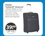 V-Markt Günzburg Prospekt mit  im Angebot für 39,99 €