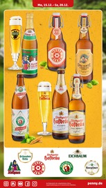 Tomaten im Penny Prospekt in Waiblingen Aktueller Penny Prospekt mit Tomaten, "Wer günstig will, muss Penny.", Seite 15