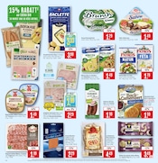 Tischgrill im Marktkauf Prospekt in Ulm Aktueller Marktkauf Prospekt mit Tischgrill, "Aktuelle Angebote", Seite 16