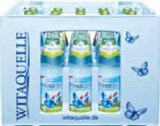 Sanft im Netto Marken-Discount Prospekt Sanft von Witaquelle im aktuellen Netto Marken-Discount Prospekt für 3,99 €