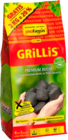 Grill-Holzkohle im Angebot bei E center in Rostock Grill-Holzkohle Angebote von proFagus bei E center Rostock für 14,99 €