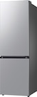 Aktuelle Kühlschrank Angebote bei MediaMarkt Saturn in Stade (Hansestadt) Aktuelles Kühlgefrierkombination RB34C600DSA/EF Angebot bei MediaMarkt Saturn in Stade (Hansestadt) ab 499,00 €