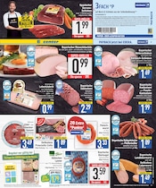 Aktueller EDEKA Prospekt mit Bier, "DAS BESTE DER WOCHE", Seite 5