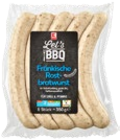 Kaufland Oberschleißheim Prospekt mit  im Angebot für 2,99 €