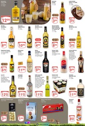 Marzipan im GLOBUS Prospekt in Hof Aktueller GLOBUS Prospekt mit Marzipan, "Aktuelle Angebote", Seite 18