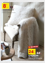 Offre Maison dans le catalogue Stokomani du moment à la page 4