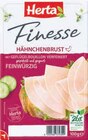 Finesse im Angebot bei Markant Nordwest in Bielefeld Finesse Angebote von Herta bei Markant Nordwest Bielefeld für 1,39 €