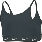 Brassière Enfant - NIKE dans le catalogue Intersport