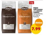 Caffè Cremano oder Espresso Tradition Angebot in Marienfeld Caffè Cremano oder Espresso Tradition im aktuellen Prospekt bei Penny-Markt in Marienfeld