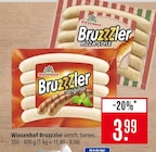 Aktuelle Pizza Angebote bei Marktkauf in Heilbronn Aktuelles Bruzzzler original Angebot bei Marktkauf in Heilbronn ab 3,99 €