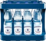 Aktuelle Wasser Angebote bei Netto Marken-Discount in Krefeld Aktuelles Mineralwasser Angebot bei Netto Marken-Discount in Krefeld ab 4,79 €
