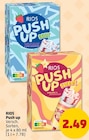 Push up im Angebot bei Penny in Dortmund Push up Angebote von RIOS bei Penny Dortmund für 2,49 €
