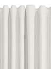 JYSK Vorhang SKAGERN 1x140x245 creme von JYSK im aktuellen JYSK Prospekt für 20,00 €