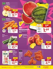 Äpfel im Netto Marken-Discount Prospekt in Hennef Aktueller Netto Marken-Discount Prospekt mit Äpfel, "Aktuelle Angebote", Seite 9