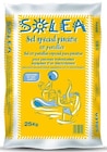 Promo Pastilles de sel Solea 25 kg pour piscine à 12,90 € dans le catalogue Castorama à Avignon