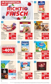 Braten im Kaufland Prospekt in Gronau Aktueller Kaufland Prospekt mit Braten, "Hier bin ich richtig", Seite 41