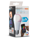 Smarte Lampe Angebote bei Woolworth Bonn für 5,00 €