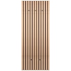 POCO Hannover Prospekt mit  im Angebot für 44,00 €