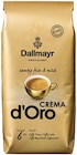 REWE - Crema d’Oro Angebot im Prospekt Crema d’Oro bei REWE im Prospekt "" für 12,99 €