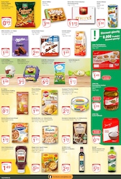 Pralinen im GLOBUS Prospekt in Viersen Aktueller GLOBUS Prospekt mit Pralinen, "Aktuelle Angebote", Seite 13