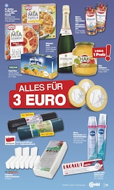 Aktueller combi Prospekt mit Sekt, "Markt - Angebote", Seite 15