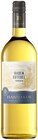 Aktuelle Wein Angebote bei REWE in Duisburg Aktuelles Gutedel Angebot bei REWE in Duisburg ab 3,33 €
