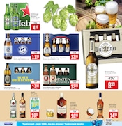 Aktueller Marktkauf Prospekt mit Whiskey, "Aktuelle Angebote", Seite 25