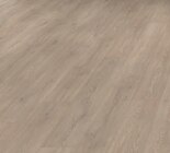 Laminat "Eiche" Angebote bei toom Baumarkt Dorsten für 22,58 €